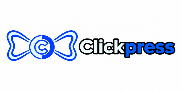Clickpress