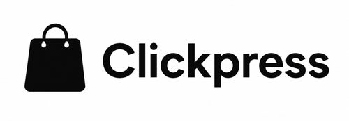 ClickPress