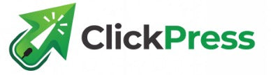 Mi tienda