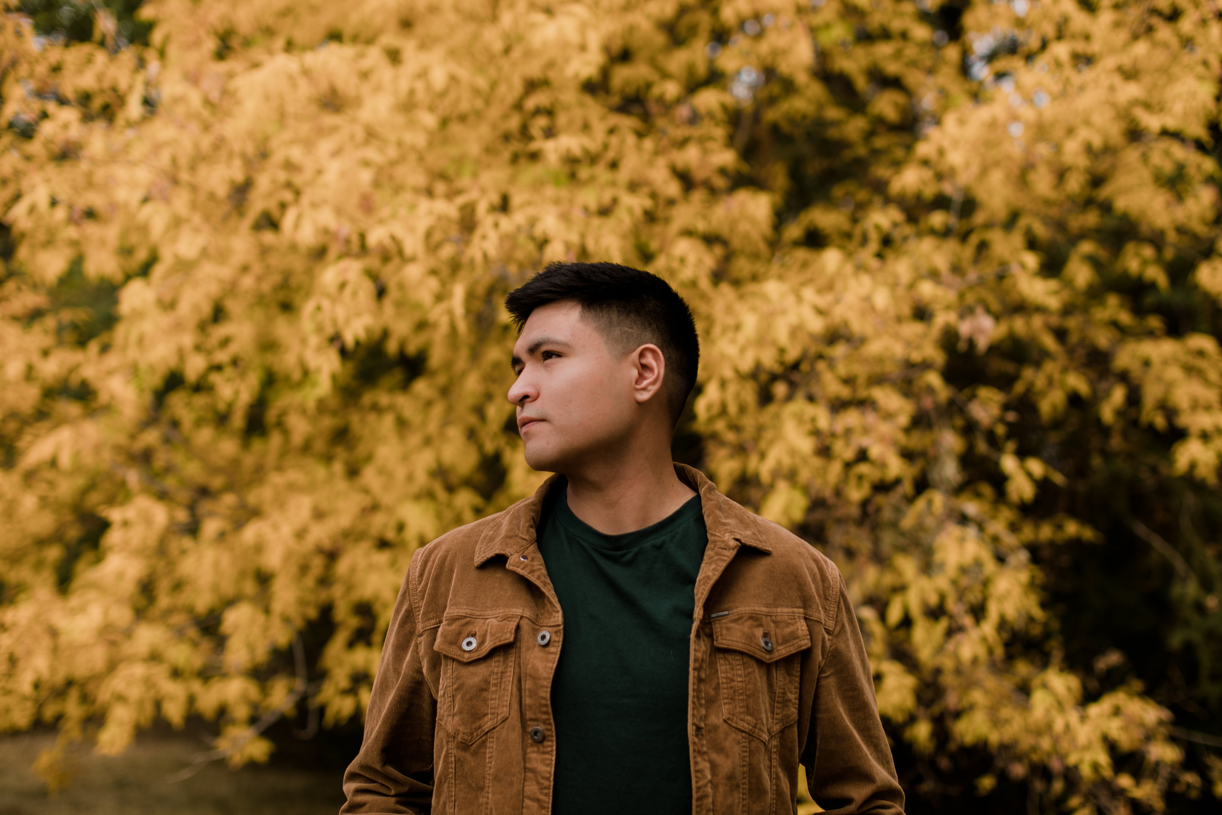 <em>Carlos R.</em>